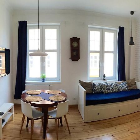 Apartment Sopot I Стая снимка